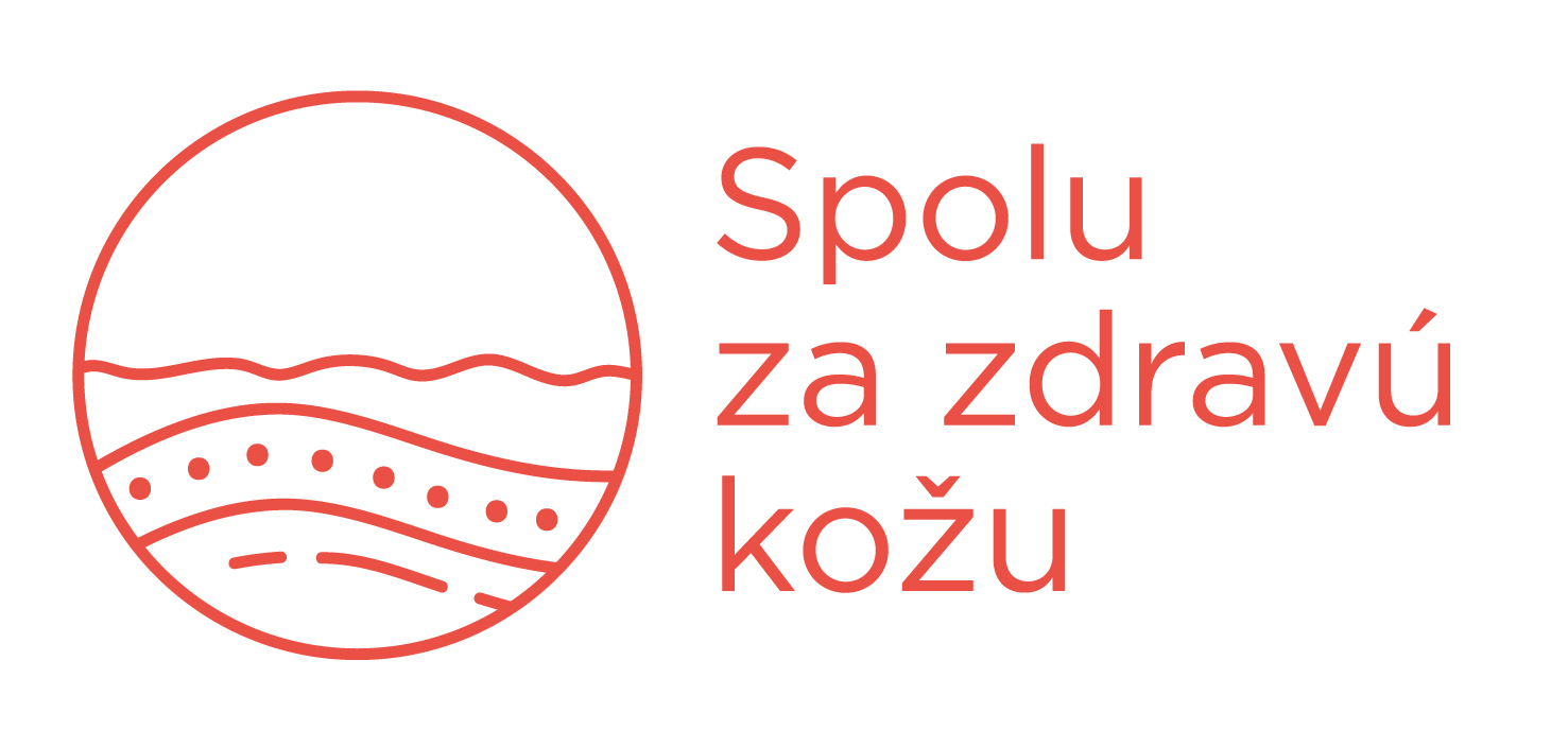 SZZK
